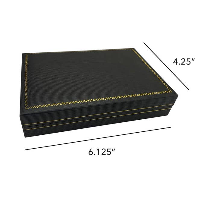 American Coin Treasures - Wholesale Keepsake Coin/Token - Unique Coins One Year Rarities Boxed Collection2