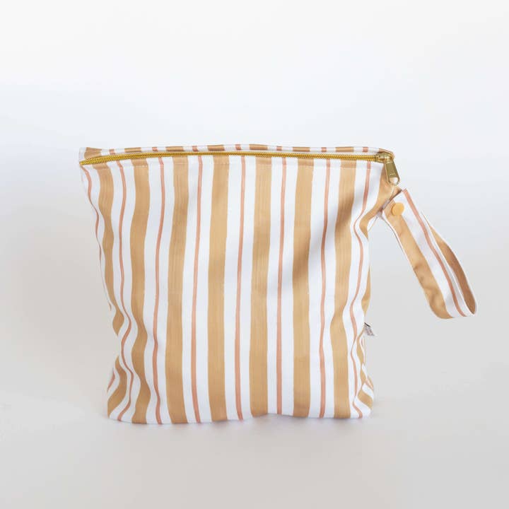 Sac Humide | Cirque pour la vente par Bare and Boho