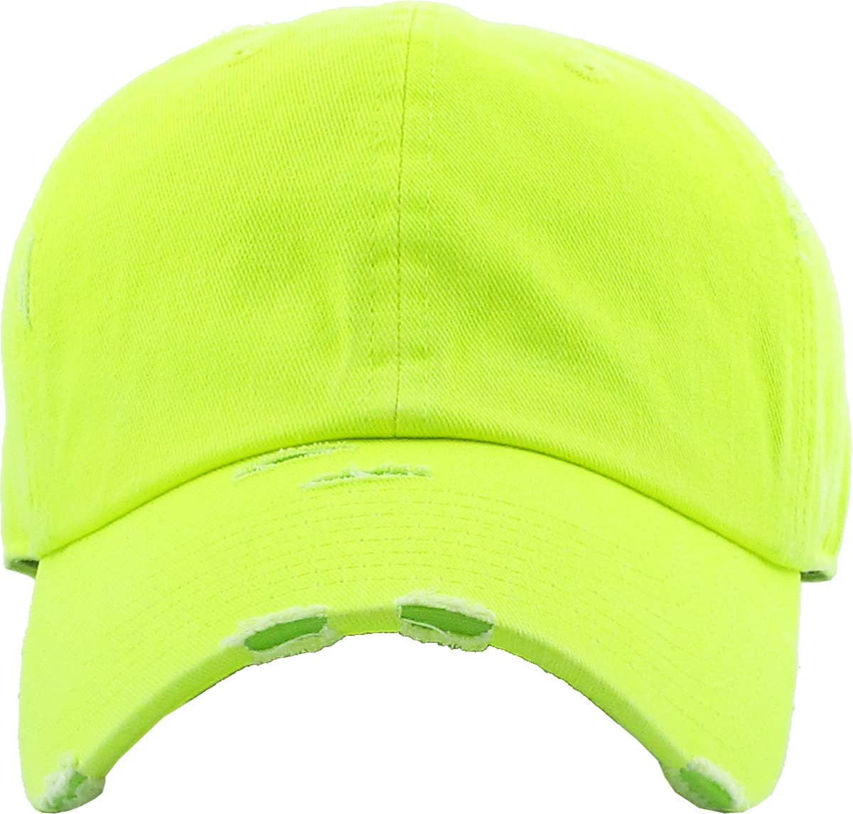 KBETHOS - Wholesale Baseball Cap - Unisex - Vintage Distressed Washed Style Baseball Caps70