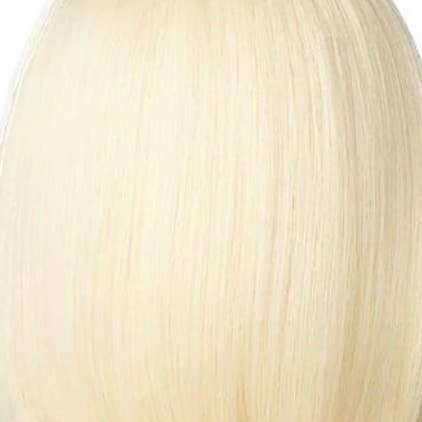 VICE HD LACE WIG for wholesale on Faire3