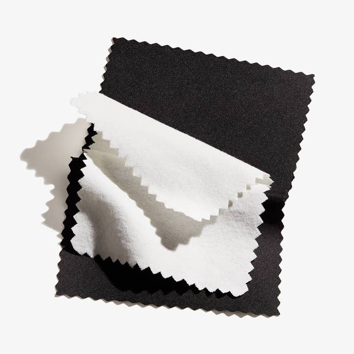 Alex + Ani - Wholesale Jewelry Cleaner - Jewelry Polishing Cloth