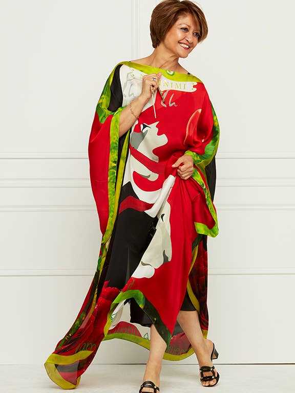 LOVE SOFTENS US for wholesale by NimiNimi Designs