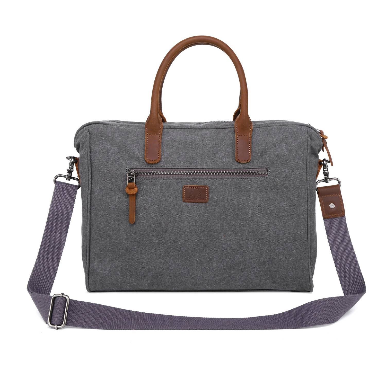 TSD Brand - Vente Porte-document – unisexe - Mémoire d'ordinateur3