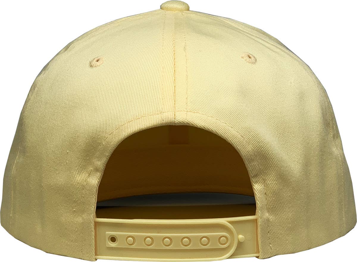 KBETHOS - Venta al por mayor Gorra snapback - Unisex - Gorra snapback de algodón con visera plana132