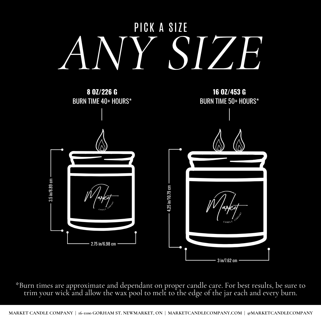 Market Candle Company – Vela em jarro/copo por atacado – VELA DE CERA DE SOJA BARBEARIA6