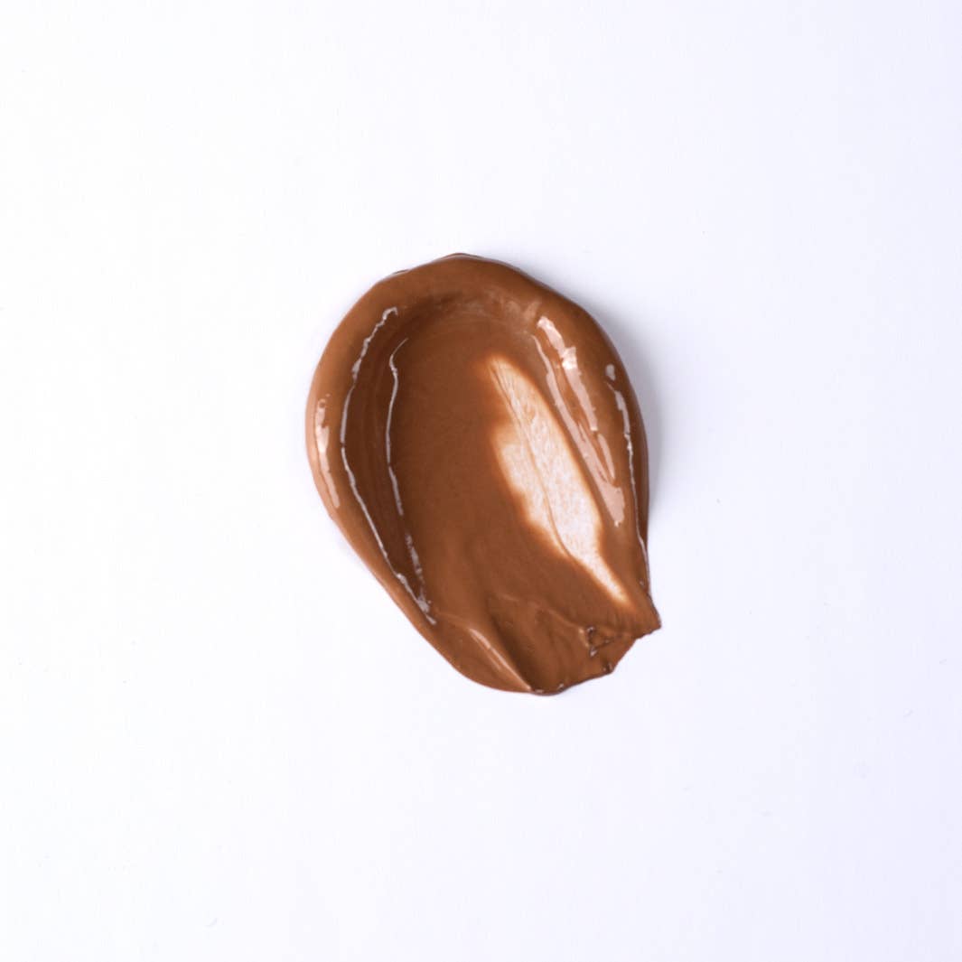 Panier Des Sens - Wholesale Facial Serum/Concentrate - LA CRIQUE - Tinted Moisturizing Serum10