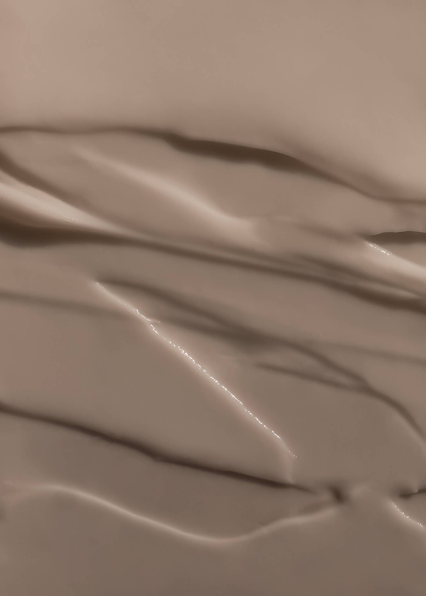 Nēmah - Vendita all'ingrosso Creme per cicatrici - Crema Cicatrizzante Rigenerante – Cura Lenitiva Supportata dalla Scienza7