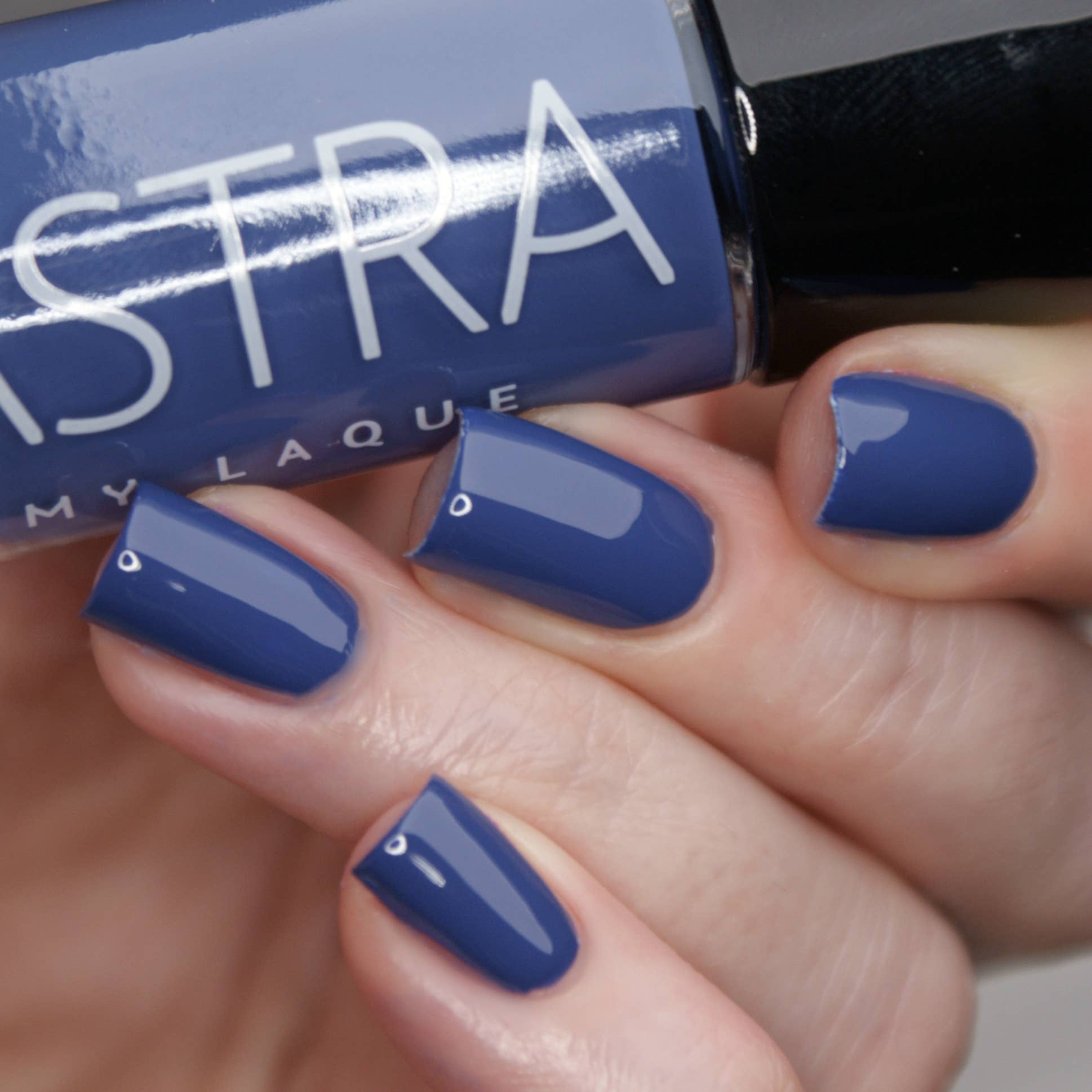 Astra Make-Up - Wholesale Nail Polish - My Laque 5Free61