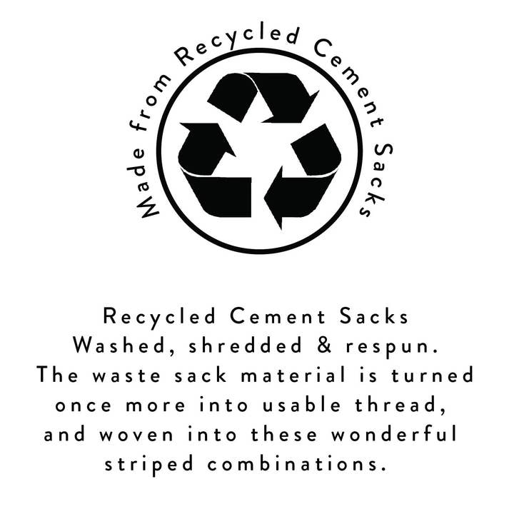 BRITISH COLOUR STANDARD – wholesale Grocery/shopping bag – Eco Woven Market Shopper in Spanish Orange and Grass3