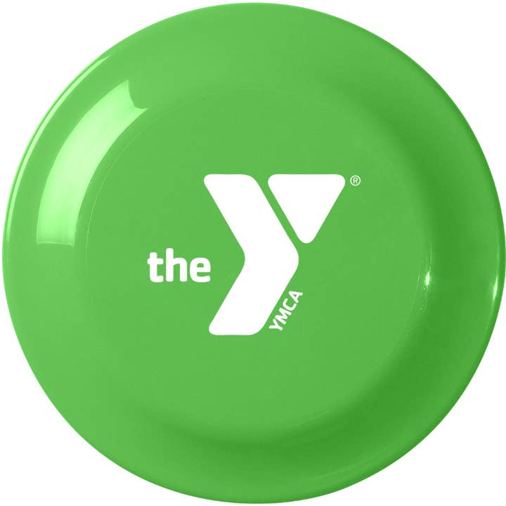 Apparel Now - Wholesale Fidget Toy - Kids - Flying Disc6