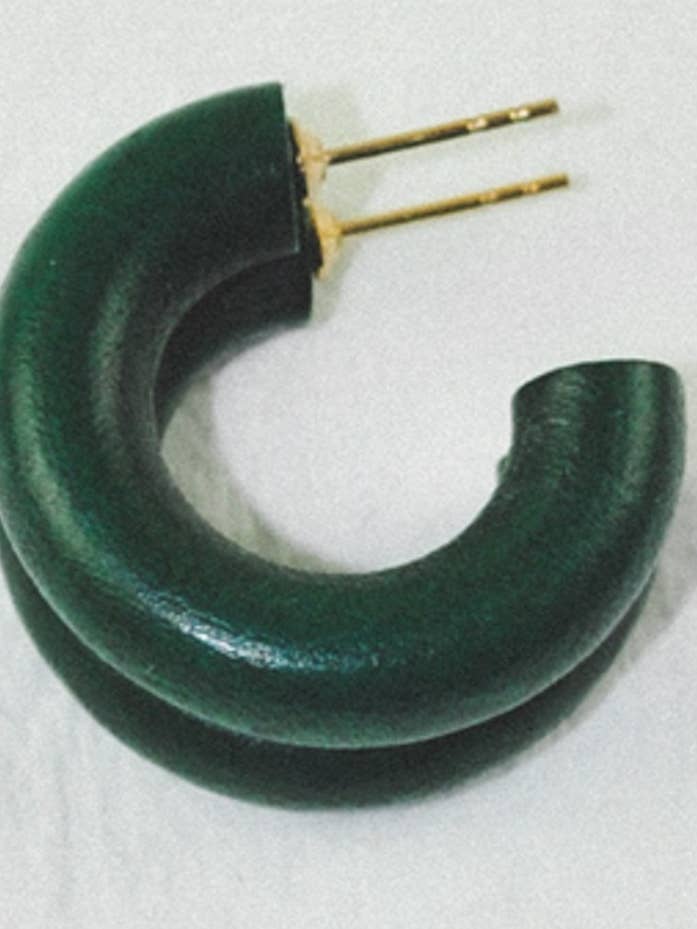 Argola Mini Caminhada por atacado de BINKY AND LULU