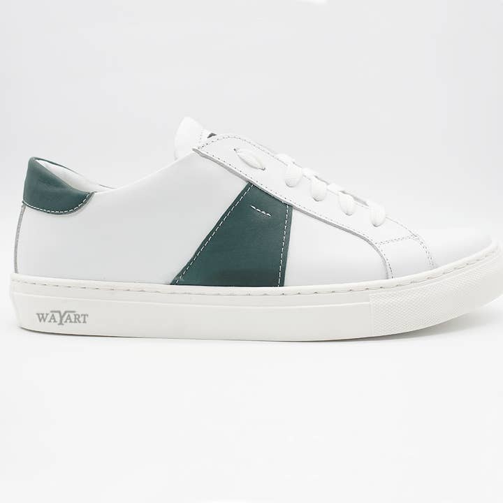 Verde verão por atacado de WAYART
