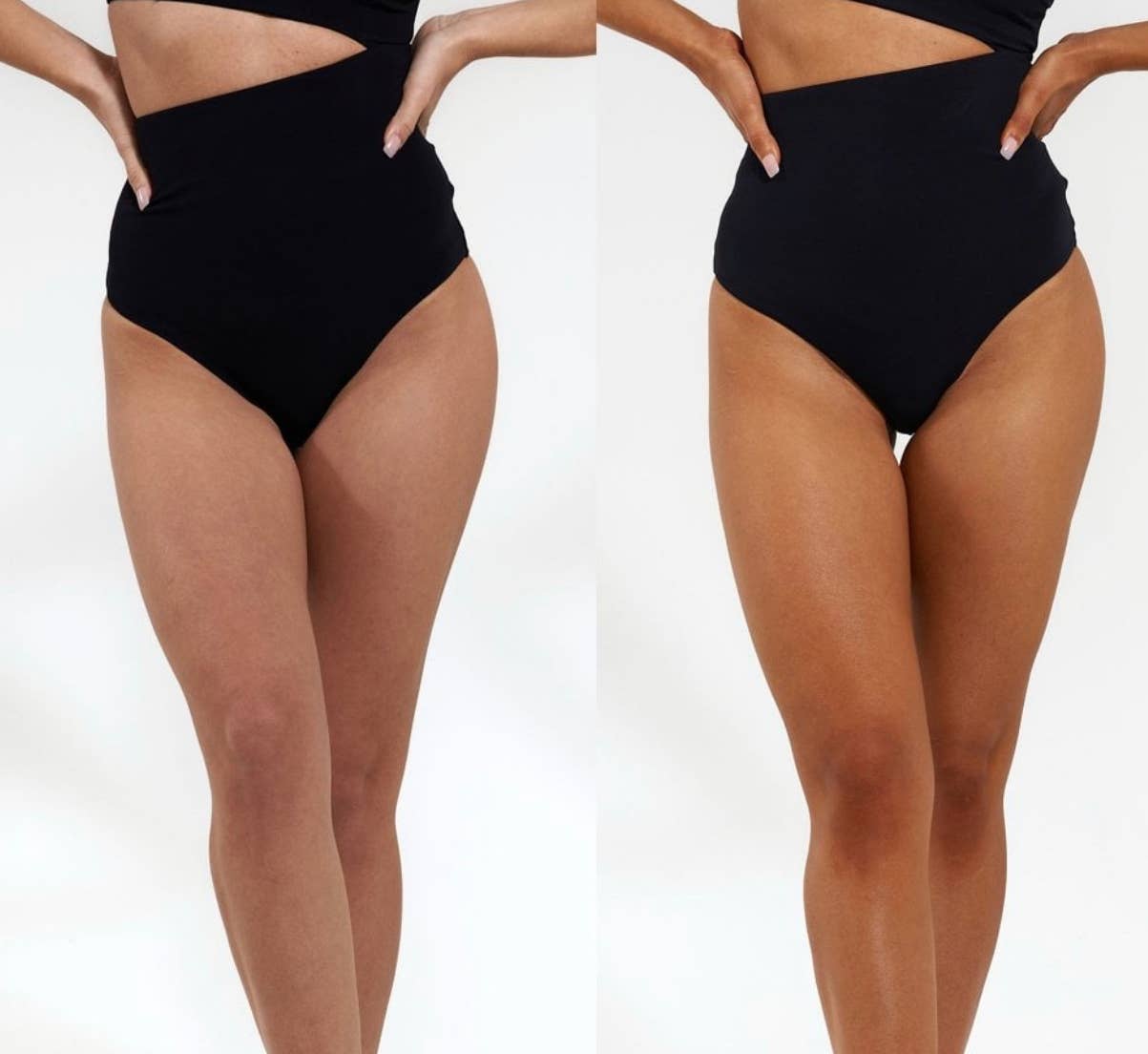 BeautyMarks Sunless - Wholesale Self-Tanner - Sunless Bronzing Mousse: Coconut Water1