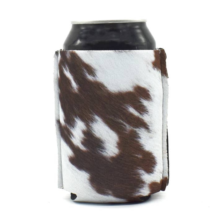 Koskind for engroshandel hos ZipSip