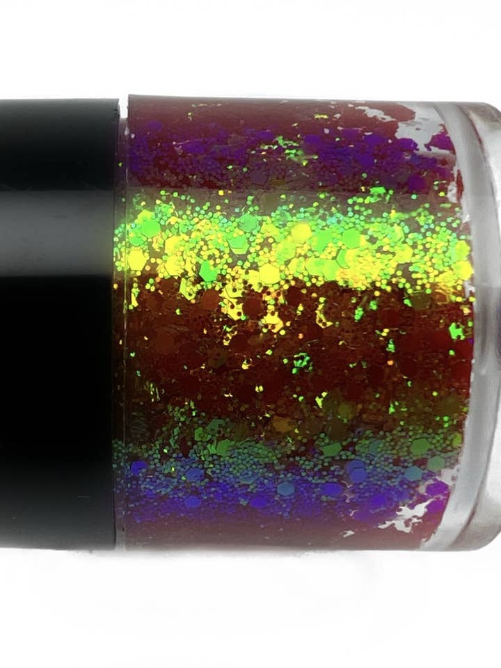 Feu pour la vente par Prisma Cosmetics