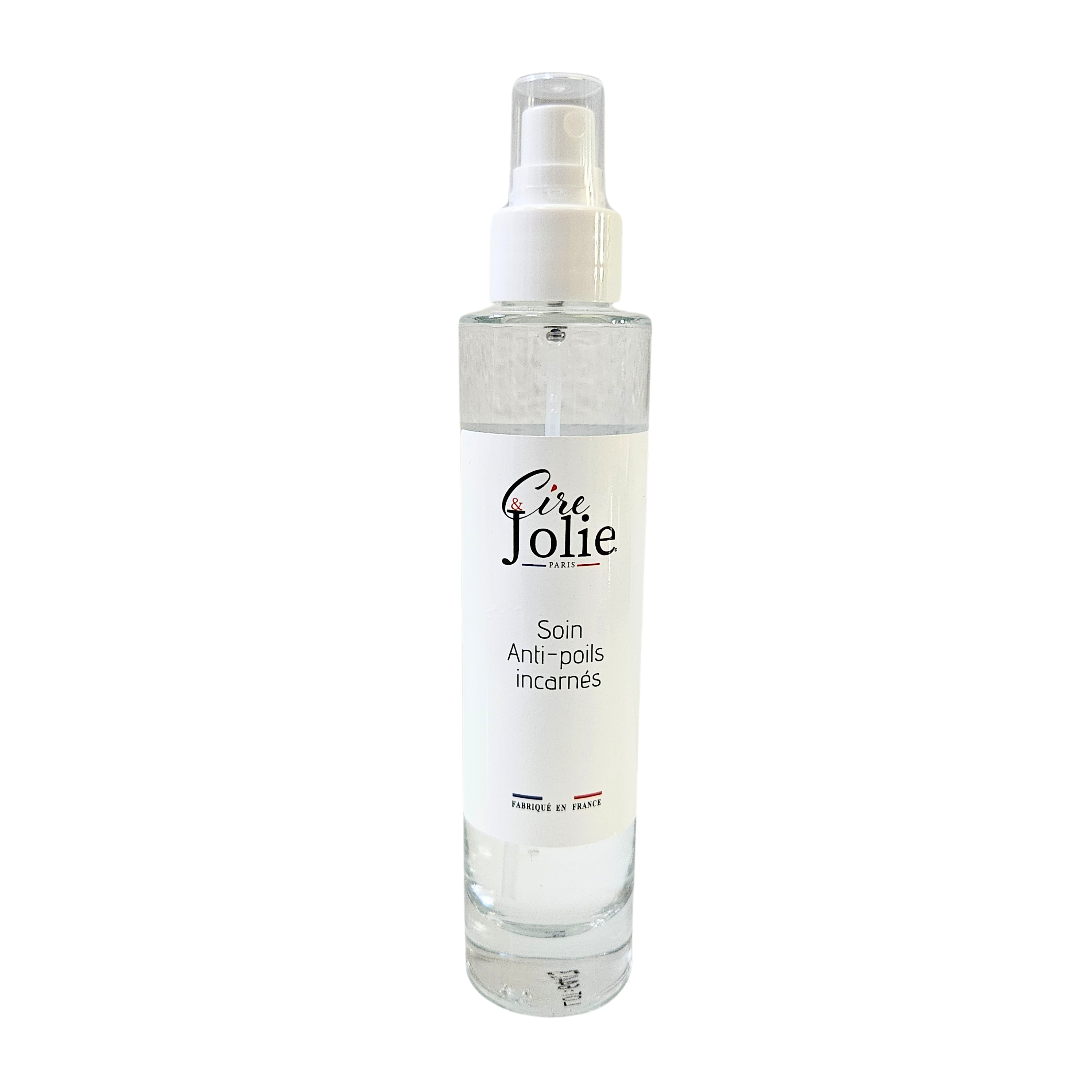 Cire & Jolie - Wholesale Bath & Body Set - Sublime Adorable Pack - Wild Strawberry Perfume3