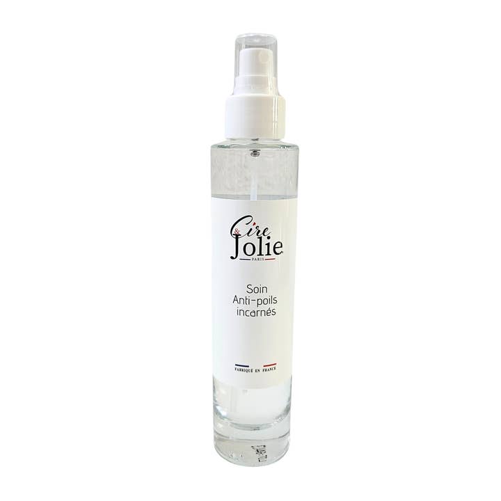 Cire & Jolie - Wholesale Bath & Body Set - Sublime Adorable Pack - Wild Strawberry Perfume3