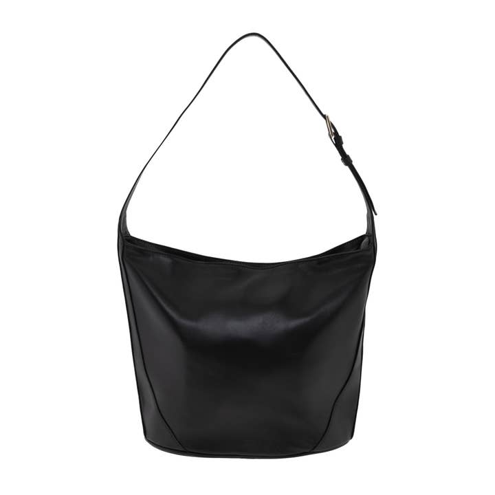 Black Reverence for wholesale by COZARLLADO