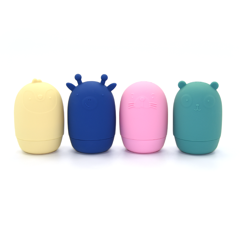 PETIKIDS - Wholesale Bath Toy - Baby - Bath Toys - Funny Animals6