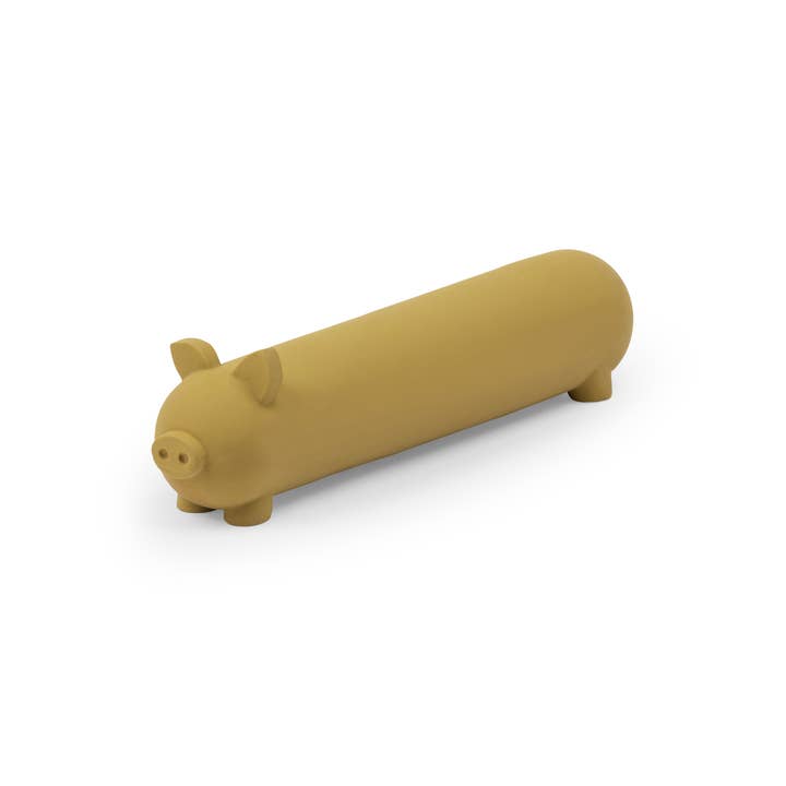 United Pets - Wholesale Pet Toy - Cat/Dog - Pigs latex toy for dogs and cats