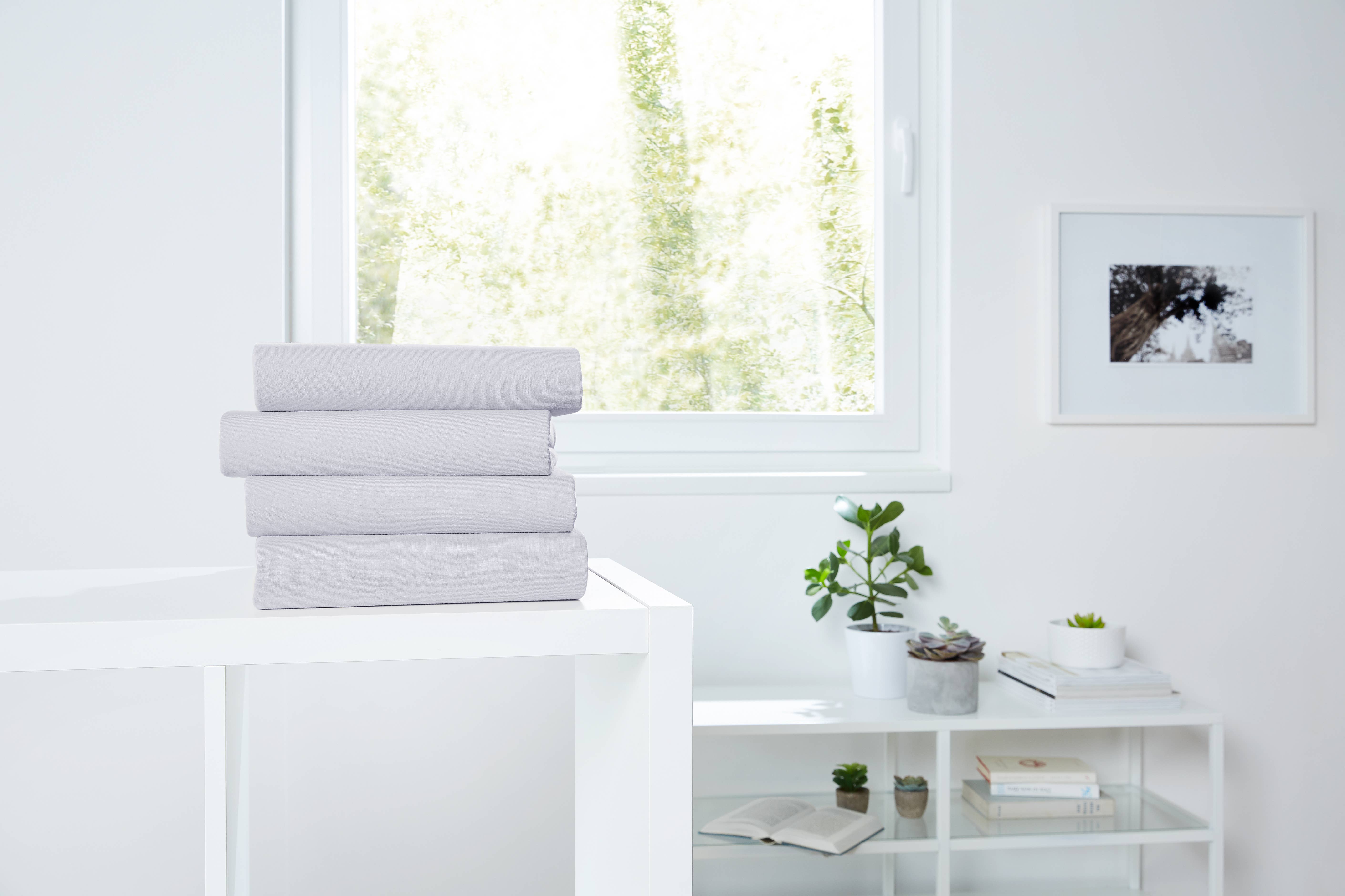 PRIMERA - Wholesale Fitted Sheet - Primera jersey fitted sheet1