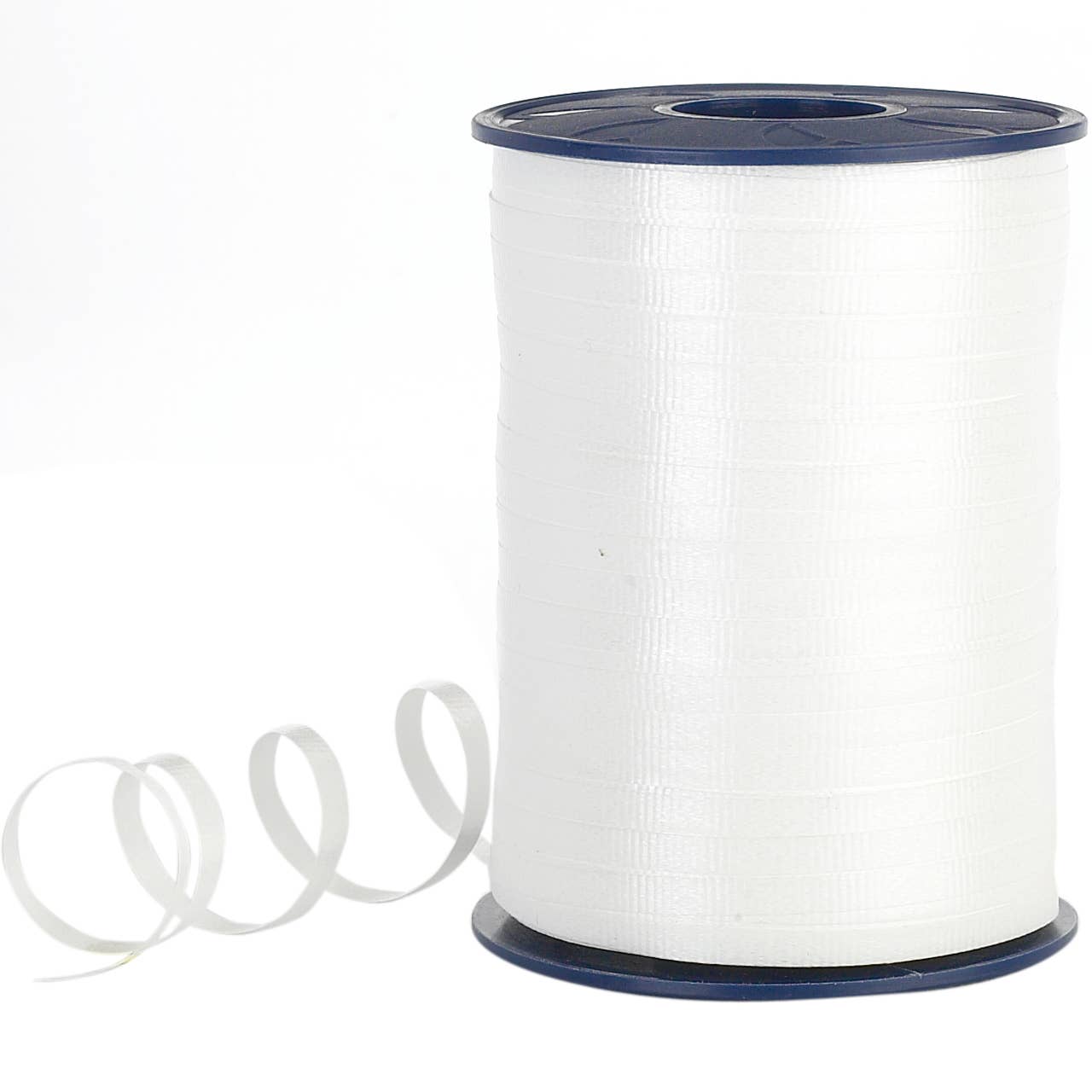 Morex Ribbon - Wholesale Ribbon - Gift Wrapping - #253 - 3/16" Curling Ribbon5