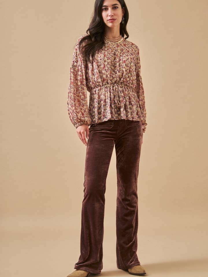 SE.COLUMBINA för wholesale av NKN Nekane