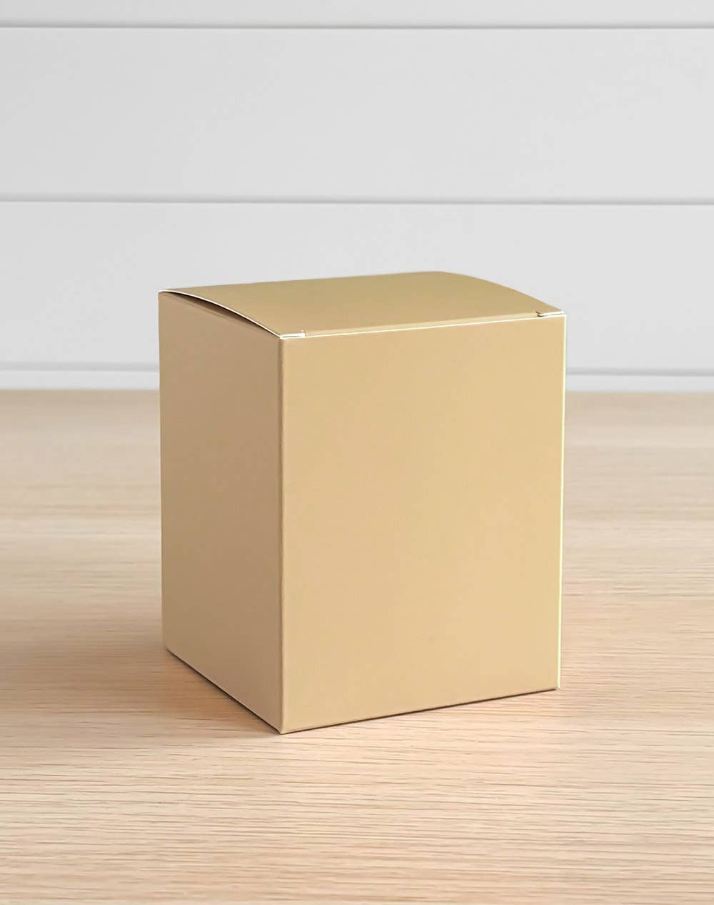 Mixie Market - Vente Coffrets cadeaux - Boîtes-cadeaux de blé 8 oz | 12 unités