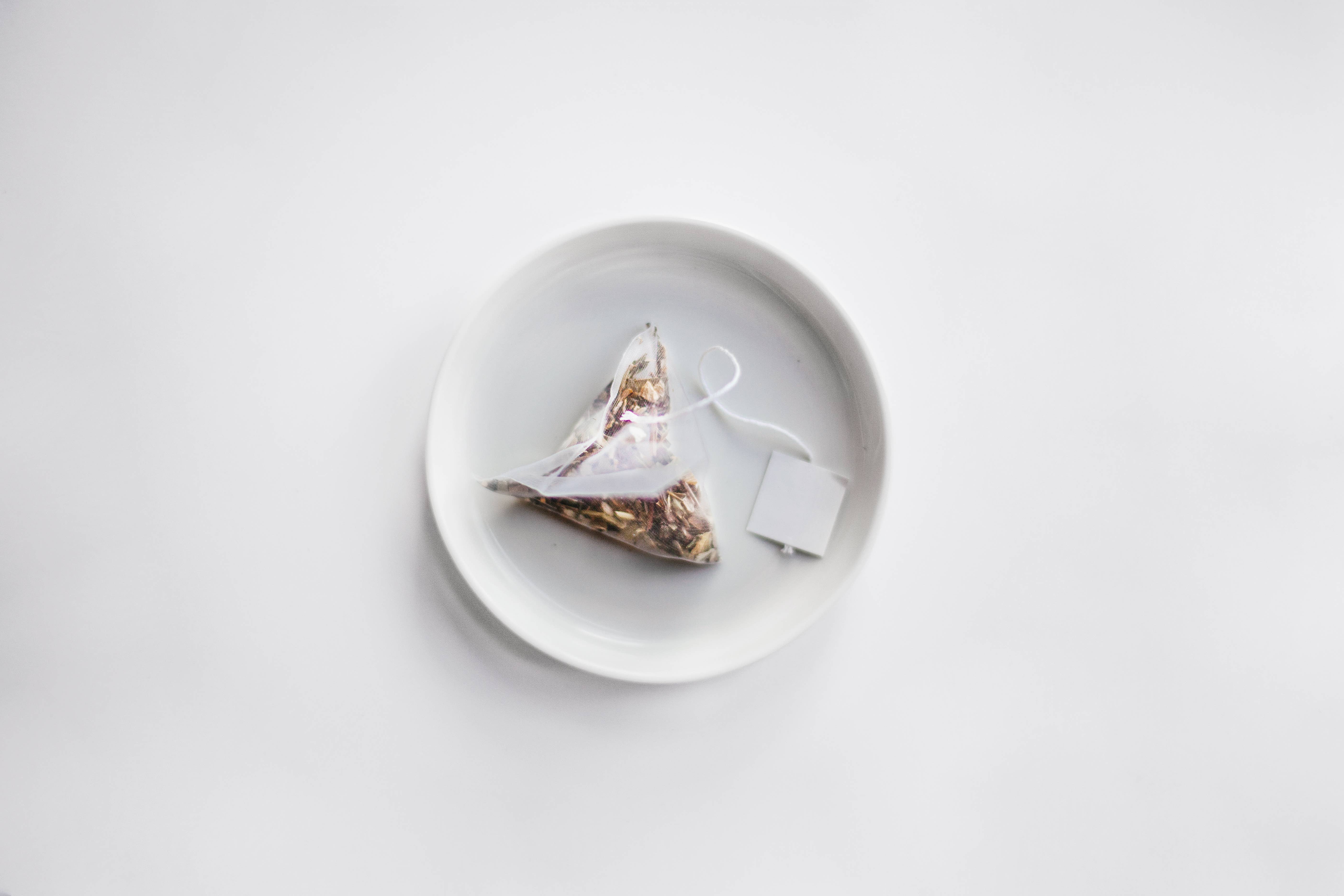 Purely Plants - Wholesale Health/Detox Tea - Smooth Release Purely Plants2