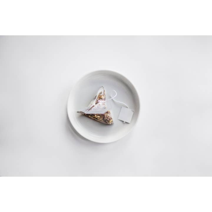 Purely Plants - Wholesale Health/Detox Tea - Smooth Release Purely Plants2