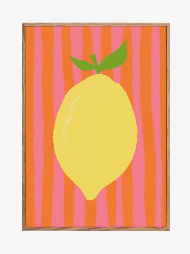 Limone Pink for wholesale by Pictufy Wholesale