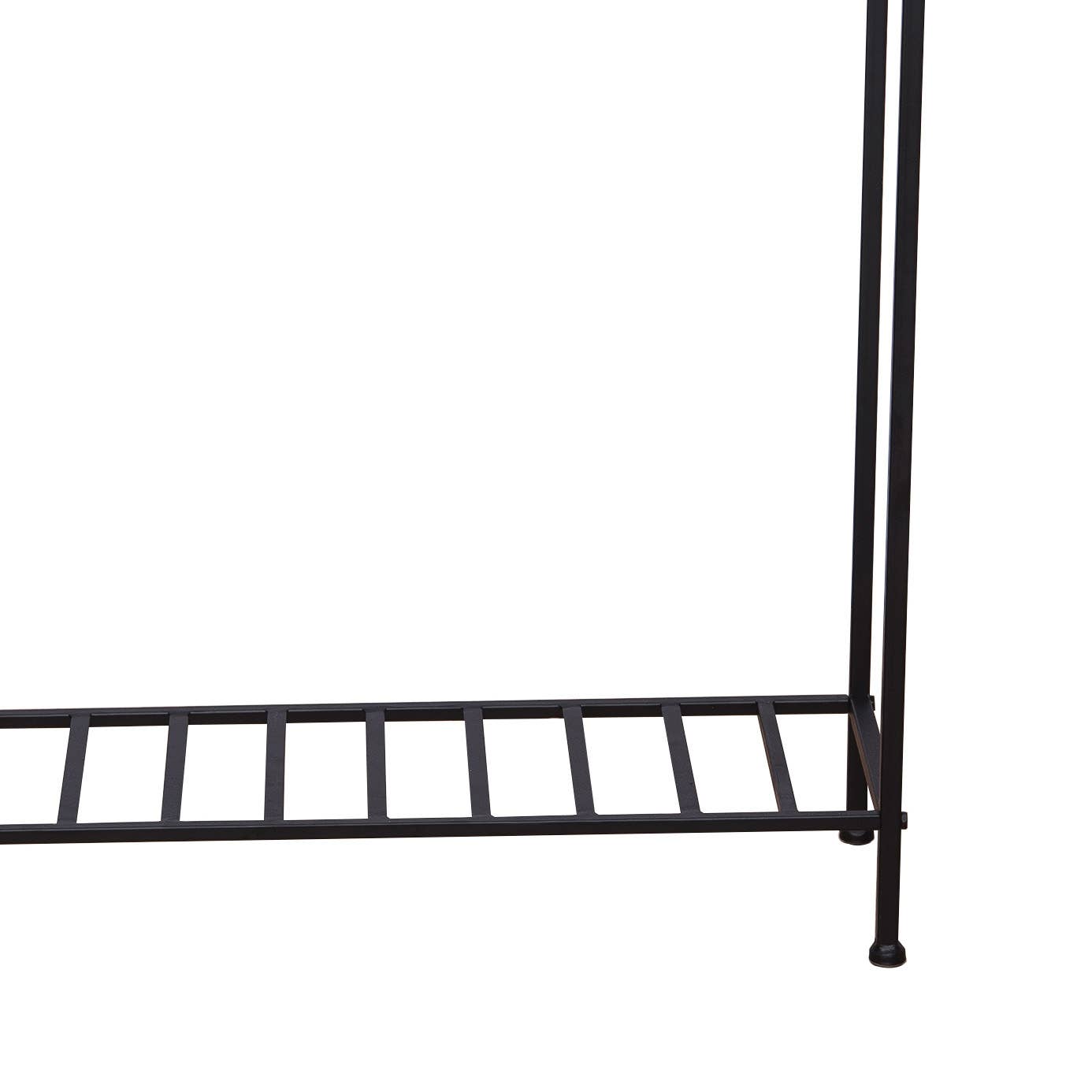 C&F Home - Vente Courtepointe - Porte-couettes2