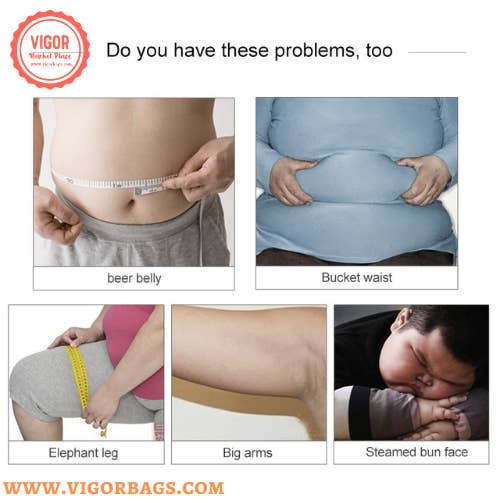 VIGOR - Wholesale Health/Detox Tea - Flat Tummy Tea-28 Day & Womb Tea Combo Pack - MOQ 10 Pcs9