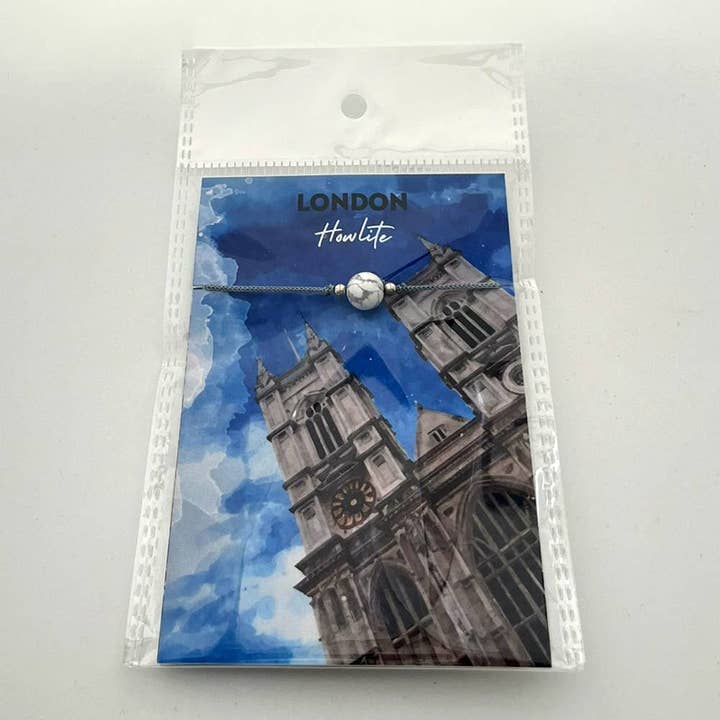 Wristlets By VIE – wholesale Wristlet – Destination Wristlets, London27