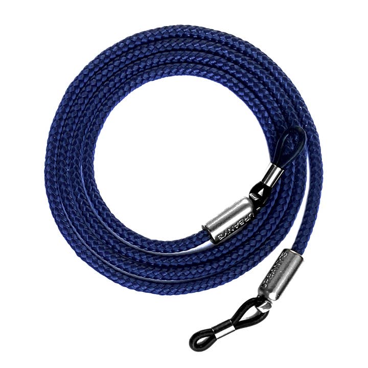 Brillenband « Deep Sea » pour la vente par URBANY'S