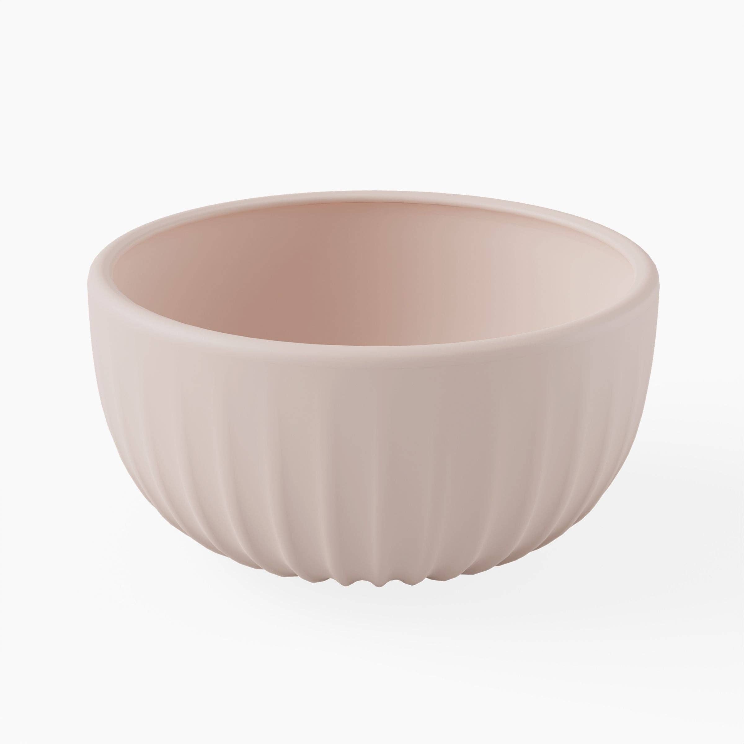 LittleKind - Wholesale Bowl - Kids & Baby - Henley Silicone Bowl4