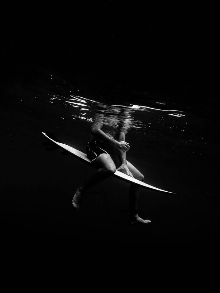 Umzug 001 für den Großhandel von Perspectives