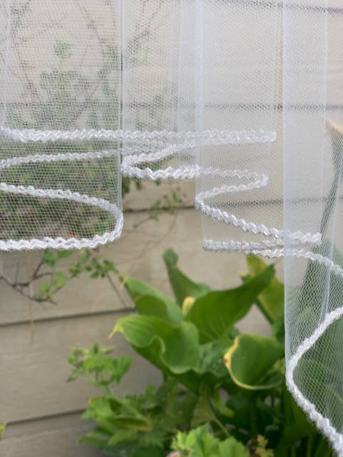 981-40 for wholesale by Erica Koesler Wedding Accessories