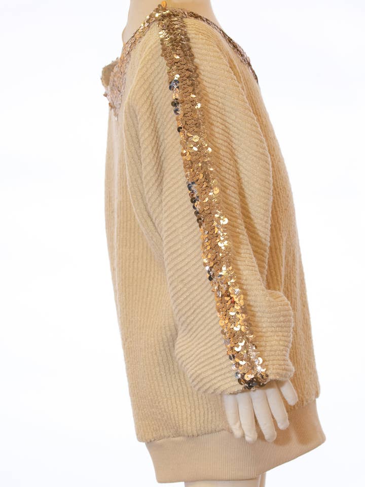 FT0105 for wholesale by ML Kids