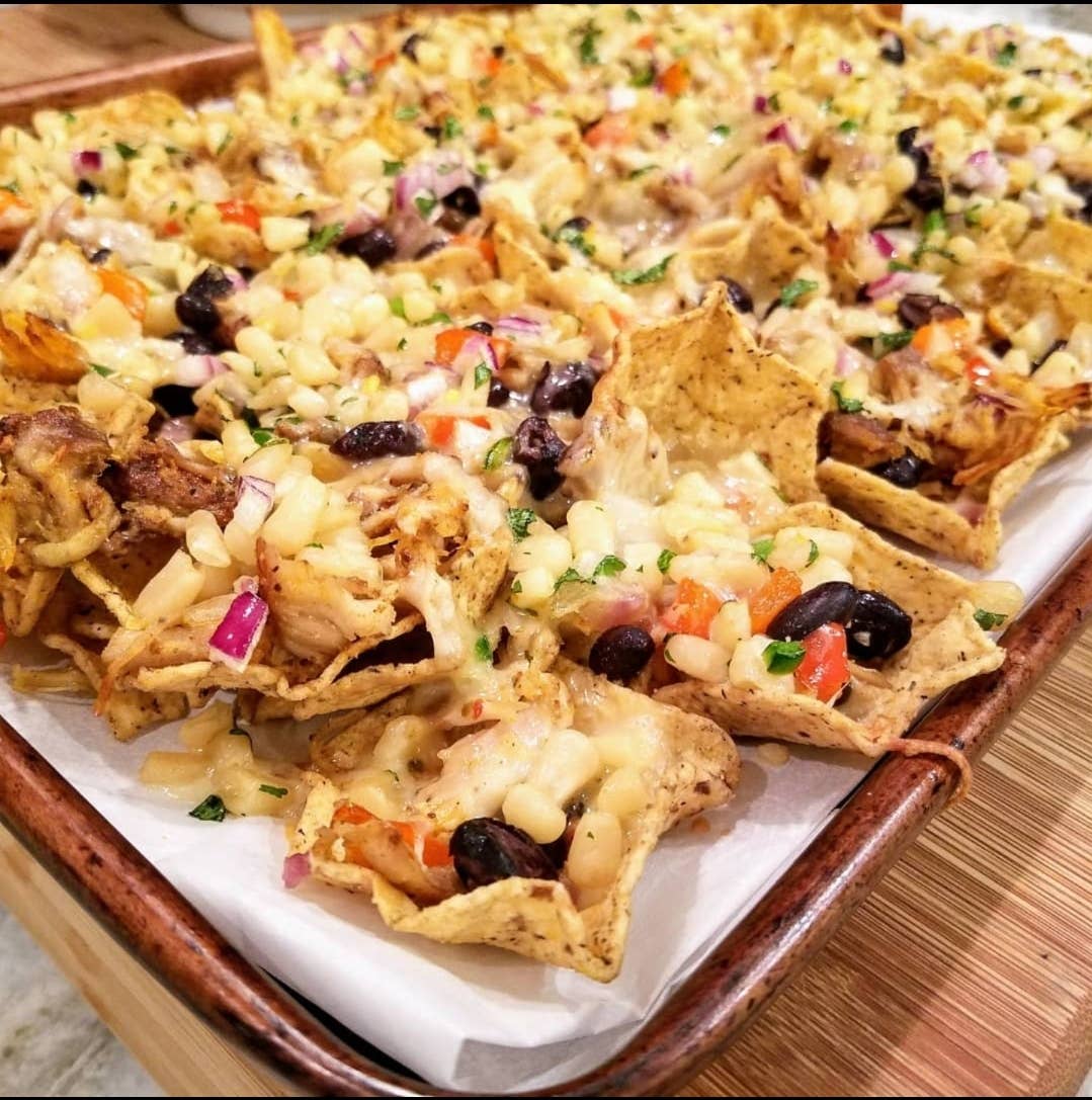 Smith's Country Cheese - Wholesale Cheese - Chipotle Gouda3