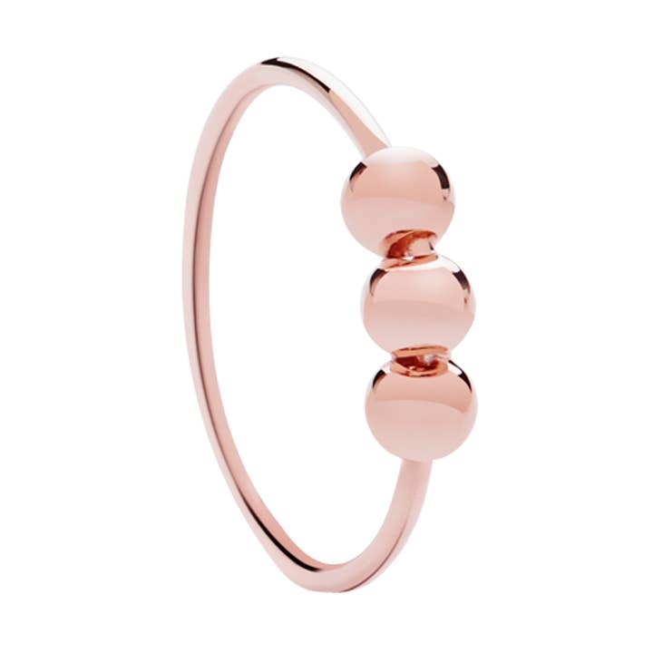Hoola Rose Gold for engroshandel hos MURONA