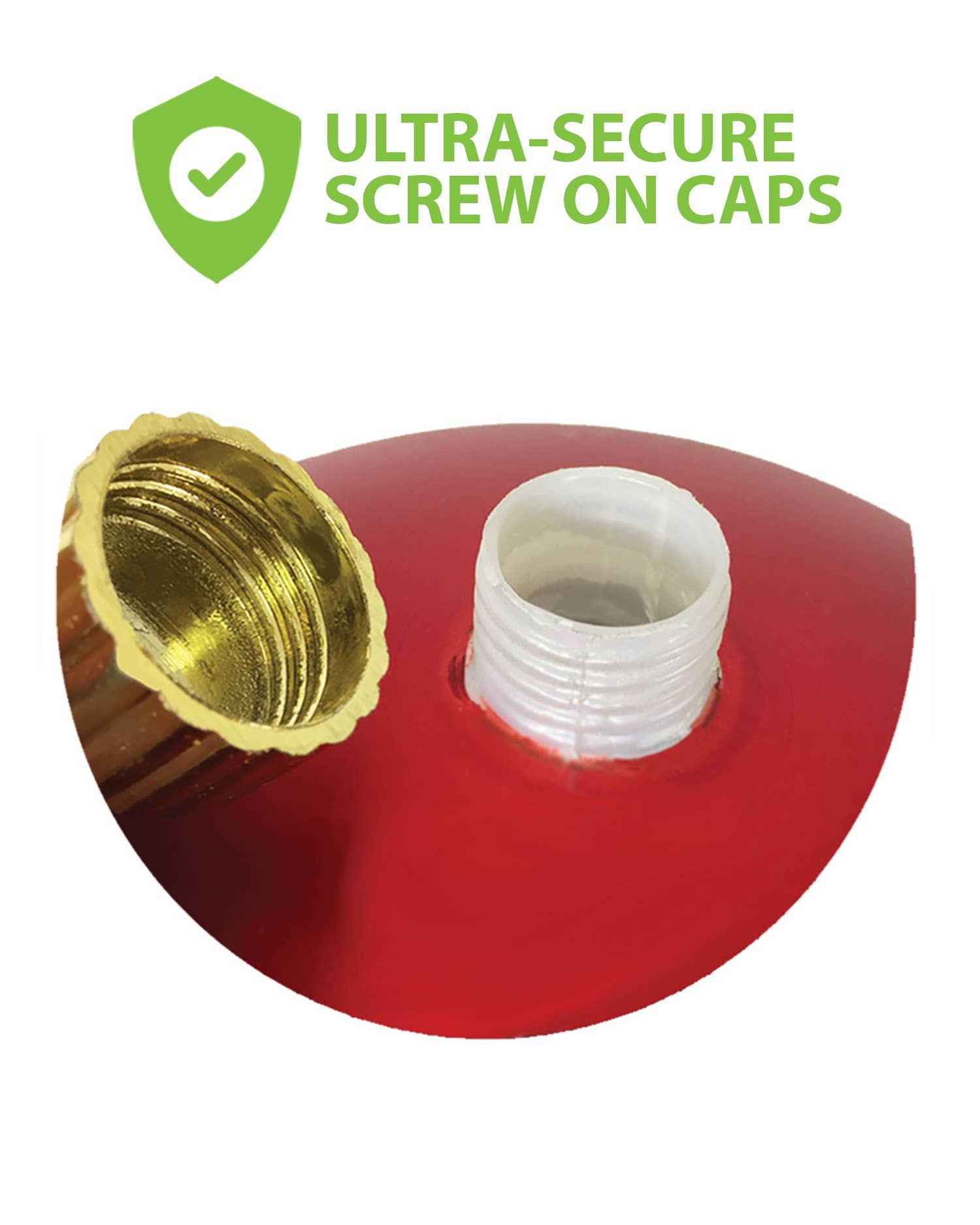 The Gerson Companies - Wholesale Ornament Set - Gerson Christmas by Krebs Christmas by Krebs 12 Count Black2