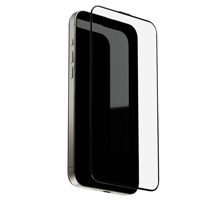 SuperGlass for wholesale by Süti