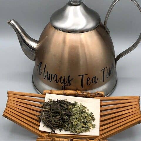 Dragon Moringa pour la vente par Té House of Tea