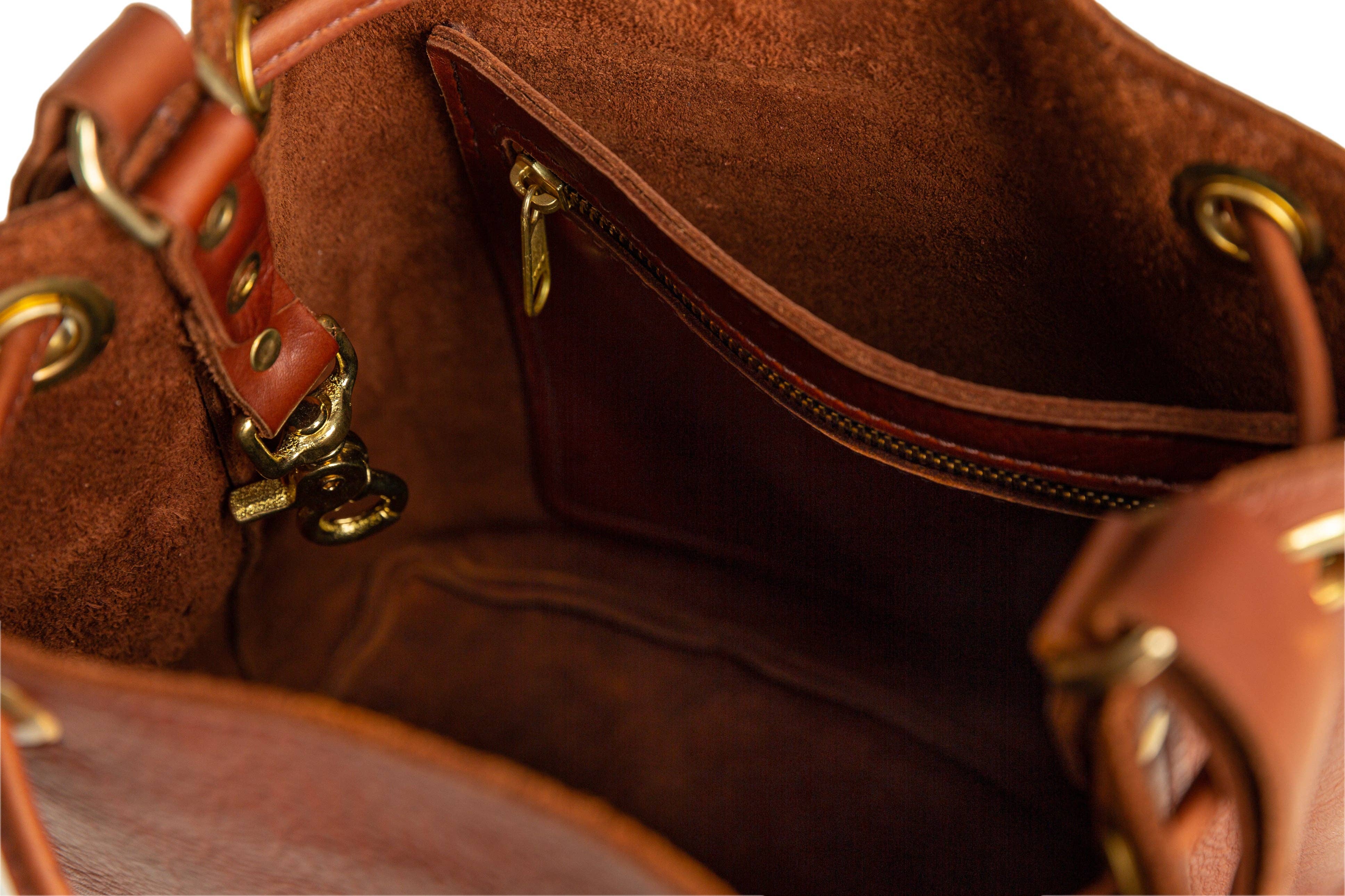 Urban Southern – Großhandel Umhängetasche - Damen – Urban Beuteltasche3