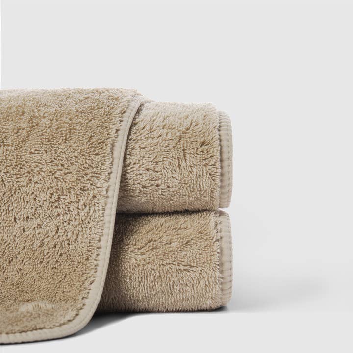 Missuna - Wholesale Towel Set - Premium Cotton Towels3