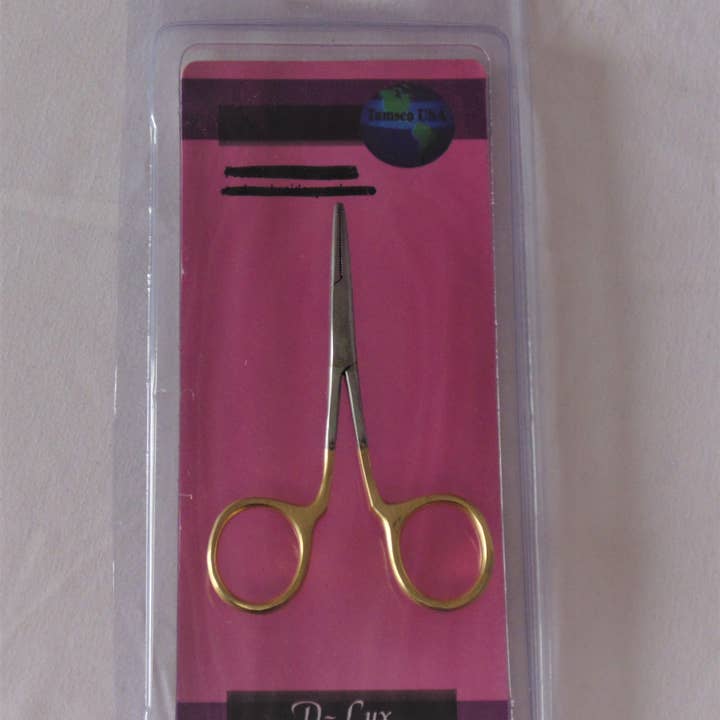 MAYA Cosmetics - Wholesale Pet grooming aid – Dog - Pet Grooming Tools (Display)7