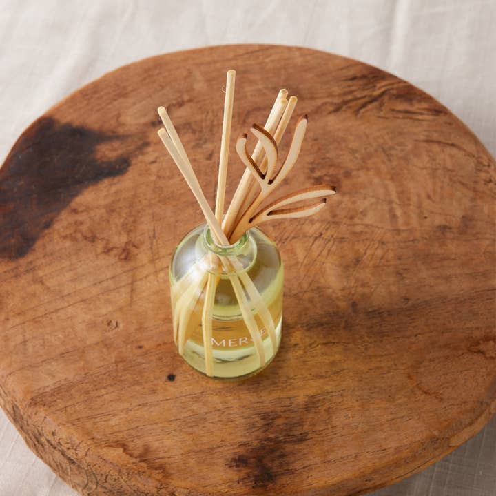MERSEA - Wholesale Reed diffuser - Sea Change Reed Diffuser2