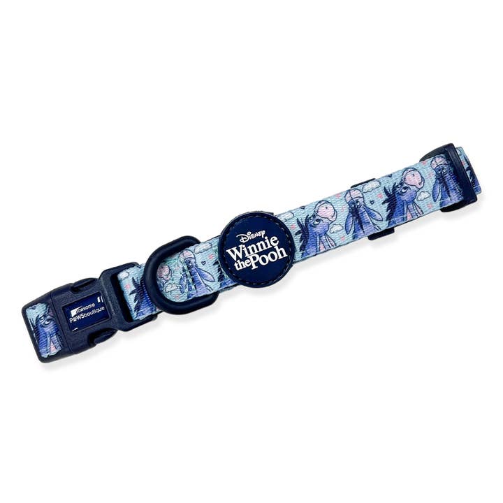 Pawsome Paws – wholesale Pet collar – Dog – Disney© Collar - Eeyore