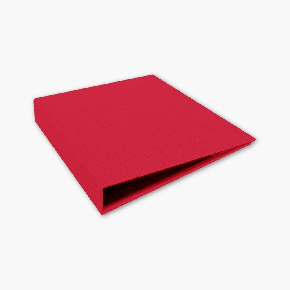 Pepa Paper Design – Pastas por atacado – Carpeta Carpesano com 4 argolas pretas13